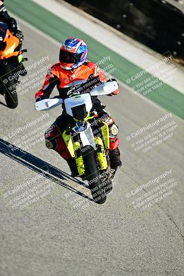 media/Dec-12-2025-2WTD (Fri) [[7c7cc9b1da]]/C Group/Session 4/